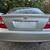 2004 Toyota Camry LE- Only 103k Miles 3 thumbnail