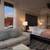 Marriott Sumitt Watch  March 2026 12 thumbnail