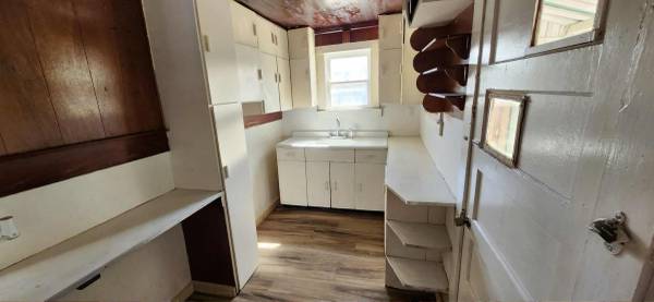 $37,500 / 3br - 990ft2 - 3 bed 1 bath 990 sqft home (Marion)63876482631681122