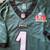 Philadelphia Eagles Jerseys 7 thumbnail
