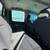 2015 Nissan Titan 4x4 4WD PRO-4X Truck 10 thumbnail