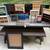 Shadow Boxes and Curios $10 and up 11 thumbnail