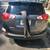 2014 Toyota RAV4 XLE 5 thumbnail
