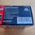 Craftsman Variable Speed Handheld Palm 3d Sander 911633 (NEW) 2 thumbnail