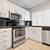 in Gilroy CA, Vinyl Plank Flooring, 2BD 1.5BA 4 thumbnail