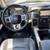 2013 RAM 2500 Laramie Crew Cab*4X4*Tow Package*One Owner*Loaded* 18 thumbnail