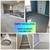 LOW PRICES ON CARPET, PADDING & INSTALLATION ***IN STOCK*** 20 thumbnail