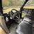 Polaris Ranger XP 1000 Crew 5 thumbnail
