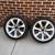 BMW WHEELS TOO MANY TO LIST BEST PRICES 24 thumbnail