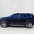 2019 Jeep Cherokee 4x4 4WD Latitude Plus SUV 2 thumbnail