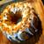 Catering Services / Personal /Private Chef - Caterer 3 thumbnail