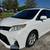 2018 Toyota Sienna LE, beautiful condition, super smooth 2 thumbnail