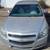GO GREEN!*LOW MILE*2009*CHEVROET*MALIBU*HYBRID*114kMILES*CLEAN CARFAX* 3 thumbnail