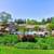 Gorgeous 2 BR/1 BA, Iron Horse Trail & San Ramon Golf Club Nearby 2 thumbnail