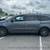 2012 *Honda* *Odyssey* *5dr EX-L* Gray 7 thumbnail
