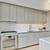 LUMINA | Updated XL Corner 2 BD | Available Nov 24 6 thumbnail