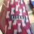 Lot of 25 Men's High Quality Neckties to Wear, Quilting, or Crafts 5 thumbnail