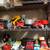 OLD DIECAST TOYS ...  CORGI, DINKY AND MORE 14 thumbnail