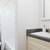 TOUR the LUXURY! Gourmet Kitchen with Stainless Steel Appliances 14 thumbnail