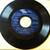 26 VINYL 45rpm Records-$1 each. 1950s-1970s. 8 thumbnail