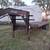2007 Delta 30ft Gooseneck Trailer 20,000lb GVWR 3 thumbnail
