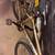 2009 24" Redline Proline Pro Cruiser 6061 T6 Race BMX 1 thumbnail