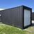 Shipping Container Storage Cargo Containers 20ft 40ft - FOR SALE! 2 thumbnail