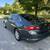 2020 Chevrolet Malibu 4dr Sdn LS w/1LS 6 thumbnail
