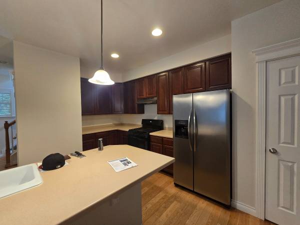 $3,250 / 4br - 2058ft2 - BRADBURN VILLAGE CRAFTSMAN HOME (Westminster)63679424134529121