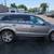 Audi Q7 - BAD CREDIT BANKRUPTCY REPO SSI RETIRED APPROVED 10 thumbnail