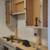 Remodel and New Construction 4 thumbnail