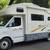 Let the adventure begin! Awesome RV 1 thumbnail