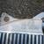 Buick Regal  Grand National T Type parts 8 thumbnail