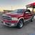 2010 Dodge Ram 1500 Laramie 4X4 Crew Cab*RR CAMERA*EXTRA CLEAN*CALL NO 7 thumbnail