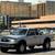 2003 Toyota Tacoma 4x4 4WD V6 2dr Xtracab  SB Pickup Truck 1 thumbnail
