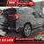 2018 GMC Terrain AWDDenali 5 thumbnail