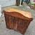 Old dry sink/dresser 3 thumbnail