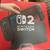 Brand New Nintendo Switch 2 Mario Kart World Bundle Console + game! 3 thumbnail