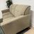 Gray Couch 2 thumbnail