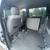 ♿2OO7 CHEVROLET UPLANDER // WHEELCHAIR VAN / ENTERVAN // EXTRA CLEAN 10 thumbnail