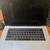 2018 Macbook Pro 15 inch 2 thumbnail