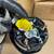 2017  VW Jetta steering wheel airbag new $100 and wheel bearing. 3 thumbnail