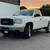 2014 GMC Sierra 2500HD Work Truck * Special Finance Programs! * * Any Credit* 4 thumbnail
