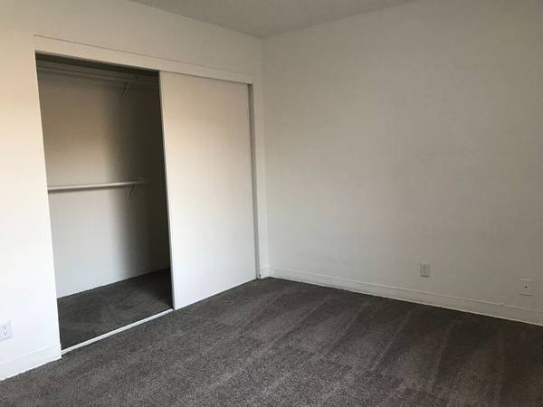 $785 / 1br - Amplio apartamento estudio de 1 dormitorio y 1 baño—✨ (Lodi, NJ)63676257949187122