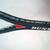 Squash Racquet Dunlop & Head 21 thumbnail