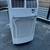 Portable Air Conditioner Unit 9 thumbnail