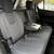 2015 CHEVY EQUINOX , VERY CLEAN BODY ,  GREAT PRICE ! ONLY 12 thumbnail