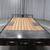 2026 8.5 X 24 Interstate Deckover Equipment 14K Trailer 6 thumbnail