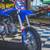 250cc DIRT BIKE ON SALE NOW 9 thumbnail