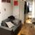 RENOVATED STUDIO-NEAR NYU-NO FEE_PRIME LES_$2875 4 thumbnail